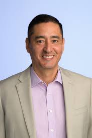 Top Real Estate Agents in North Lauderdale, FL (October 2025)