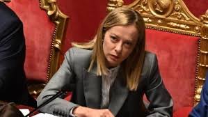 Corriere Roma - News update