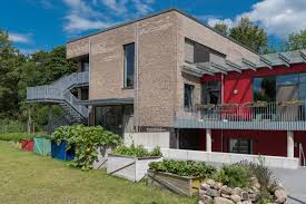 Ort ist haus der jugend und um 14 uhr geht es los! Haus Der Jugend Stader Glas Isolierglas Warmeschutzglas Sonnenschutzglas Sicherheitsglas Und Schallschutzglas