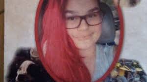 Petition · Justice for Sadie M Martin