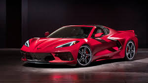 The police report will help the insurance company get a head start on the claims process. Here Are The Coolest New Cars For 2020