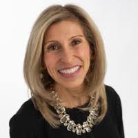 50+ "Patty Covington" profiles