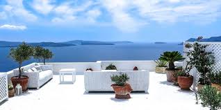 Sono insetti che si nutrono esclusivamente della linfa delle piante, con cui questa mini fioriera per piante grasse, cactus o qualsiasi altra pianta porterà toni di intimità a casa tua! Come Arredare Un Terrazzo Spendendo Poco