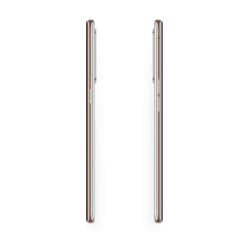Oppo K5 specs, review, release date ...