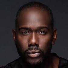 Watch Down in the Valley (2024) TV Series Free Online