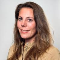 30+ "Judith Roden" profiles