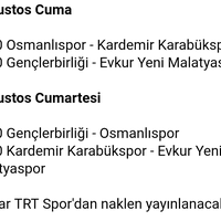 Ancak trtspor sadece maksimum seviyede istanbul takımı 3 büyükleri konuşuyor,bu tarafsız yayın ilkesine ters düşmüyormu. Photos At Trt Spor Studyosu Kurucesme Ahmet Adnan Saygun Caddesi