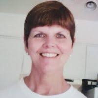 Remembering Jean A. Lujan