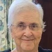 Search Barbara Grayson Obituaries and Funeral Services