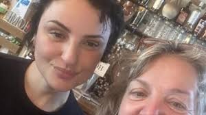 Progetto pista ciclabile Milano-Meda provincia di Monza e Brianza