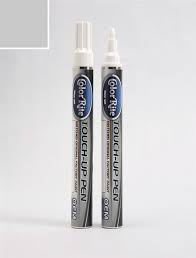 Image result for Quicksilver 2012 Yukon