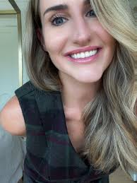 Mallory Andersen (@mallorychristineandersen) • Instagram photos and videos