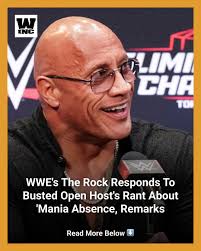 Alicia Fox Gets Engaged And Shows Off Tattoos