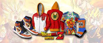 Our official dragon ball z merch store is the perfect place for you to buy dragon ball z merchandise in a variety of sizes and styles. Dragon Ball Z Merch Official Dragon Ball Z Store