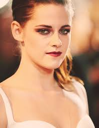 Pin af Wilbur Wall på Kristin stewart