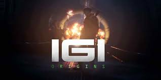 Save the downloaded file to your computer. Project Igi 3 To Release In 2021 After 17 Years The Game Is Coming Back