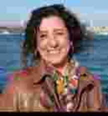 Keller Wıllıams Fores