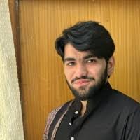 Arif Khatri's Instagram, Twitter & Facebook