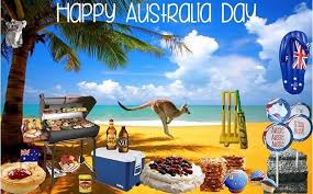 Australia day bbq by the bridge. Happy Australia Day Australiaday Australia Celebratewhatsgreat Aussie Bbq Barbecue Barbeque Happy Australia Day Australia Day Australia Day Celebrations