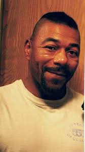 Darrell Glenn Bulliner