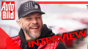 Das Goldene Lenkrad (2019): Auto