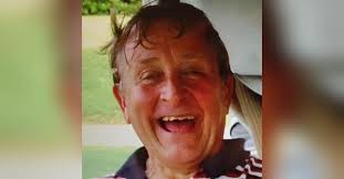 Obituary, Visitation & Funeral Information