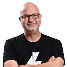 Where is Vertigo in Fisch