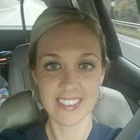 10+ "Overton, Rn" profiles