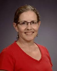 Akron Mennonite Church