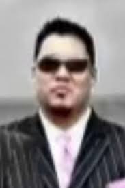 Obituaries at Bear Creek Funeral Home in Grande Prairie