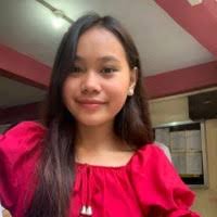 10+ "Rose Solon" profiles