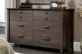 Lockway 5 drawer lingerie chest. Lingerie Dressers Not Just For Lingerie