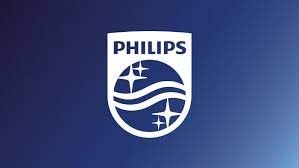 Royal philips announced the launch of the philips iqon spectral ct in canada. Ndujgm6g6gi5km