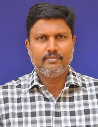 SREE VAIJAYANTHEE VIDHYALLAYA