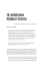 Find the exact moment in a tv show, movie, or music video you want to share. Https Www Degruyter Com Document Doi 10 7208 9780226597300 003 Pdf