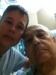 John Vredeveld Obituary (2013)