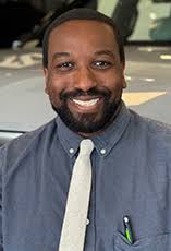 LaFontaine Kia Dearborn Staff