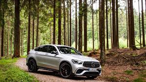 Car Spy Shots News Reviews And Insights Motor Authority