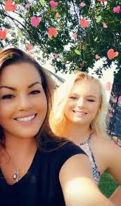 Kaitlin Gracie Marie Minton Obituary July 1, 2023