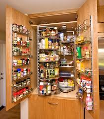 15 organization ideas for small pantries