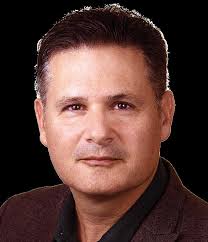 Florida Originator Issue Two 2023 by ambizmedia