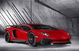 Aventador └ lamborghini cars & trucks └ cars & trucks └ automotive all categories antiques art automotive baby books & magazines business & industrial cameras & photo cell phones & accessories clothing, shoes & accessories coins & paper money collectibles computers/tablets. Aventador Lp 750 4 Sv Makes Asian Debut Five Units For Malaysia Carsifu