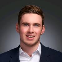 20+ "John Gros" profiles