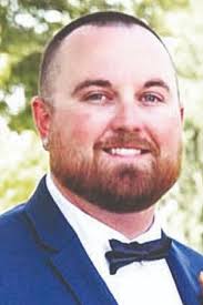 Search Andrew Williams Obituaries and Funeral Services