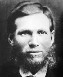 Thomas John Watts (1866-1921)