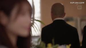 SONE-543 (uncensored) ft.Ayaka Kawakita Kawakita Saika