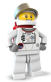 ) stockingtease, the hunsyellow pages, kmart, msn, microsoft. Astronaut Lego City Undercover Wiki Fandom