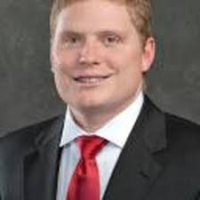 Edward Jones Reno, NV