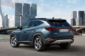 Can i get the residual and mf for a hyundai tucson 2021 se trim in 33760 for a 36 months/10k miles a year lease. New 2021 Hyundai Tucson Priced From 28 495 Autocar