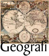 = murid tingkatan 4 + calon spm 2014. Kemahiran Geografi Tingkatan 4 Bab 4 Ketinggian Dan Bab 5 Keratan Rentas Home Facebook
